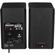 imageUrl_3