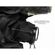 imageUrl_7