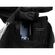 imageUrl_8