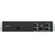 imageUrl_5