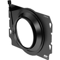 ARRI LMB 4x5 Adaptador de Abrazadera para Lentes 80mm