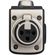 imageUrl_6