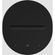 imageUrl_6