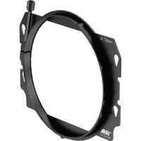 ARRI LMB 4x5 Adaptador de Abrazadera para Lentes 136 mm
