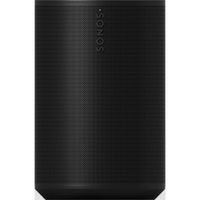 Sonos Era 100 SL Altavoz Inalámbrico Bluetooth y Wi-Fi 6, Tweeters Angulados y Mid-Woofer