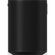 imageUrl_8