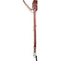 HoldFast Gear Money Maker Solo Sling Correa para Cámara Derecha (Mediana, Tan) - Con Sopo