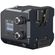 imageUrl_5