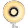 imageUrl_4