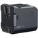 imageUrl_6