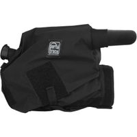 PortaBrace Funda Protectora Personalizada para JVC GY-HM170U - Impermeable y Transpirable,