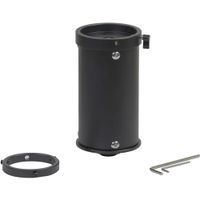 Sky-Watcher Adaptador de Trípode Wave a EQ6 - Compatible con Trípode EQ6 y Montura Wave,