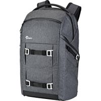 Lowepro FreeLine Backpack 350 AW - Mochila Versátil con Compartimento para Laptop de 15""