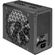 imageUrl_7