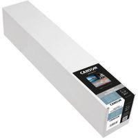 Canson Infinity Papel Edition Etching Rag II 24"" x 39' Roll 310 gsm Matte