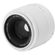 imageUrl_10