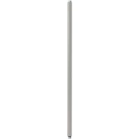 LEE Filters Filtro de Densidad Neutra 210 0.6 - Rollos de 48"" x 25' en Núcleo de 1"" - Res