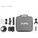 imageUrl_7