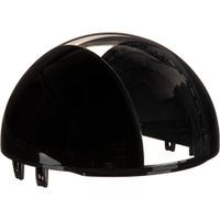 Axis TQ6811-E Dome Hidrofílico Claro para Cámaras PTZ Q6315-LE y Q6318-LE