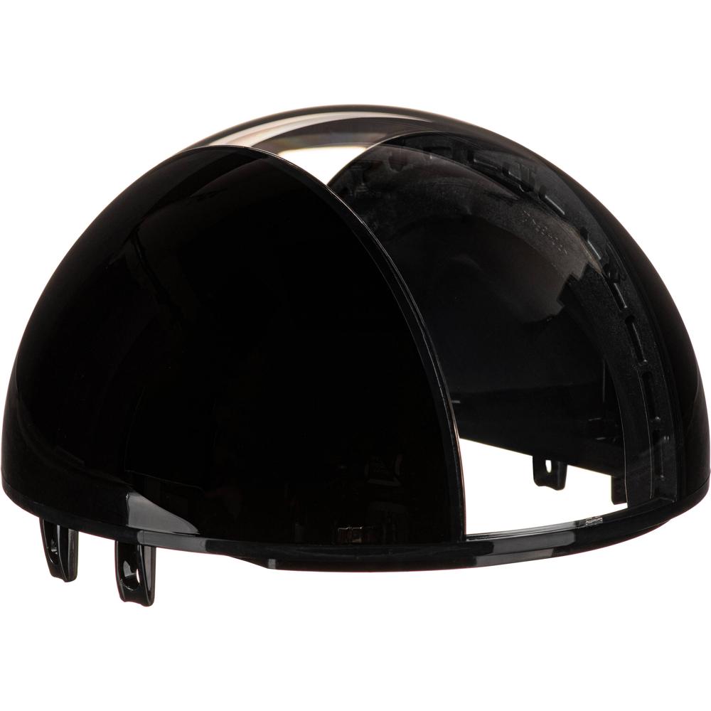 Axis TQ6811-E Dome Hidrofílico Claro para Cámaras PTZ Q6315-LE y Q6318-LE
