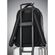 imageUrl_7