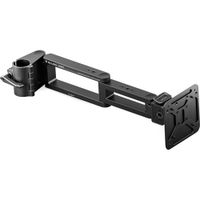 Tilta Soporte de Monitor para Carro de Cámara Boulder
