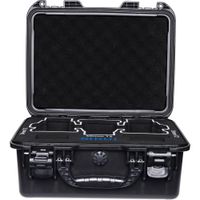 Sirui Funda para Kit de 5 Lentes Jupiter