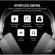 imageUrl_6