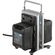 imageUrl_6