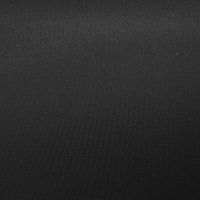Savage Fondo de Vinilo Sólido Infinity 10 x 10' Color Negro Mate, Resistente a Arrugas, L