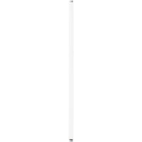 LEE Filters 410 Filtro Opal Frost 48"" x 25' Roll - Difusión, Transmisión de Luz 71%, Res