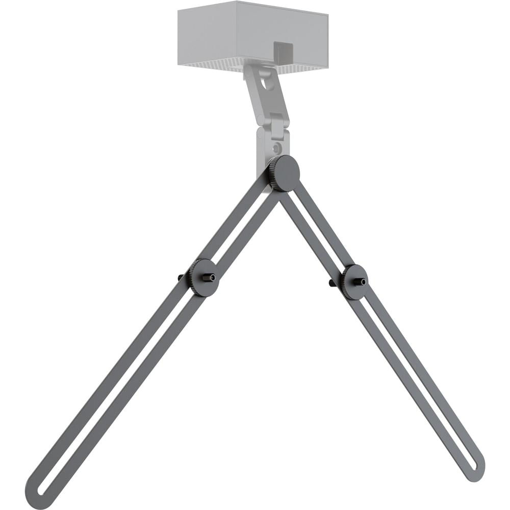 Huddly Soporte VESA para Cámara L1 y S1 - Montaje en Pantallas de hasta 85""
