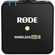 imageUrl_5