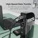 imageUrl_6