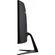 imageUrl_5