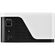 imageUrl_5