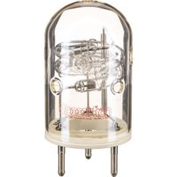Speedotron Flashtube MW8QVC UV 5500°
