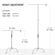 imageUrl_2