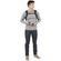imageUrl_10