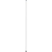LEE Filters 256 Half Hampshire Frost Filter 48"" x 25' Roll - Difusor Extra Light Frost, Re