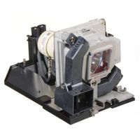 Sharp Lámpara de Reemplazo NP30LP para Proyectores NP-M332XS, NP-M352WS, NP-M402H y NP-M4