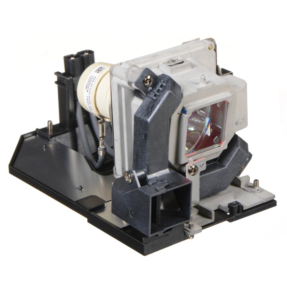 Sharp Lámpara de Reemplazo NP30LP para Proyectores NP-M332XS, NP-M352WS, NP-M402H y NP-M4