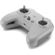 imageUrl_4