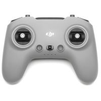DJI Controlador Remoto FPV 3 para Avata 2 y Goggles 3, Alcance de 8.1 Millas, Modos Normal