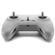 imageUrl_3