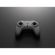 imageUrl_5