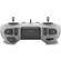 imageUrl_2