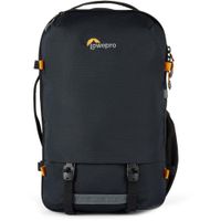 Lowepro Trekker Lite BP 250 AW Mochila Fotográfica 25.5L con Compartimento para Laptop de