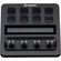 imageUrl_3