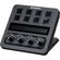 imageUrl_4